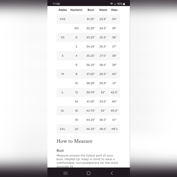 Lilly Pulitzer Aldean Sweatshirt Bubbly Block Letters Seafoam Color Women XL - Picture 9 of 9